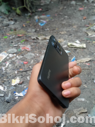 Realme c53 6/128